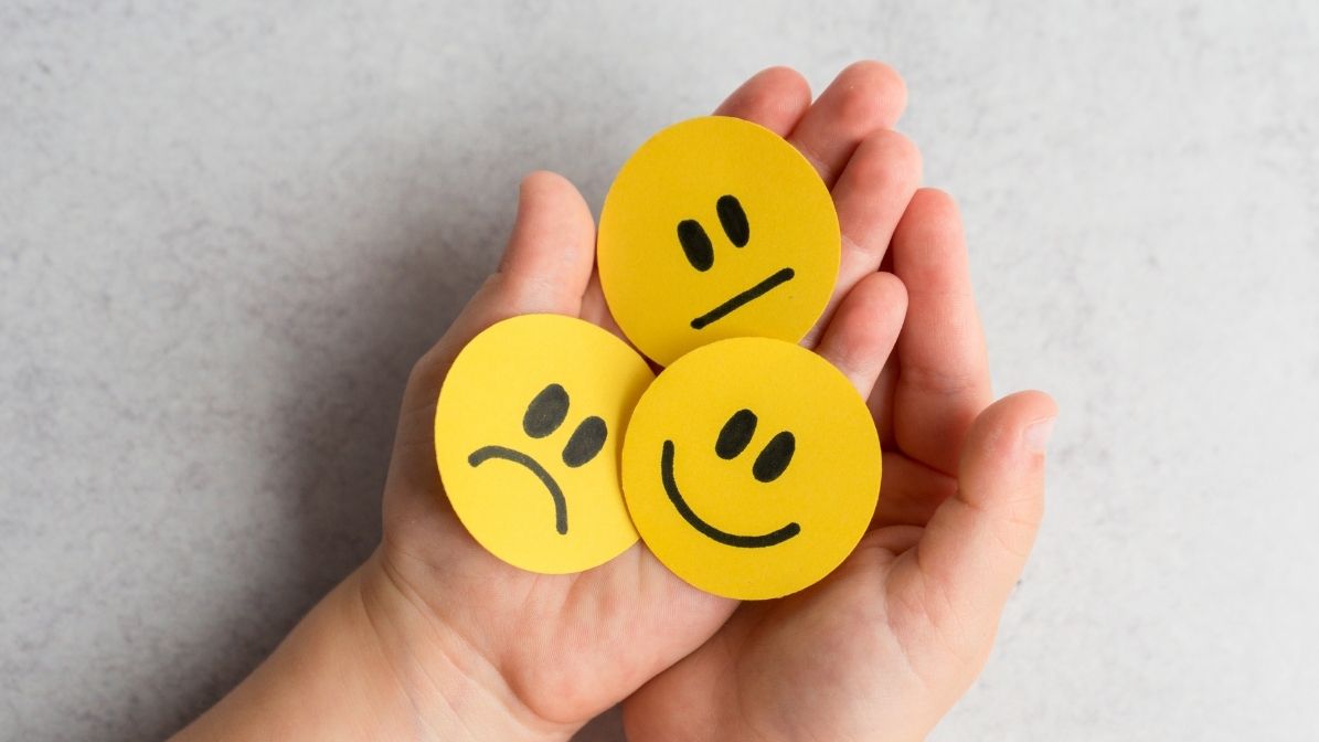 2026 m. vyksiantys mokymai